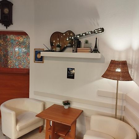 Petkov Family Hotel Blagoevgrad Bagian luar foto