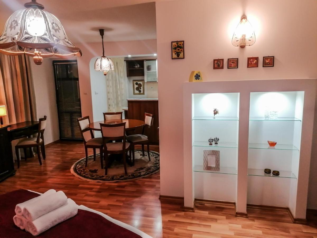Petkov Family Hotel Blagoevgrad Bagian luar foto
