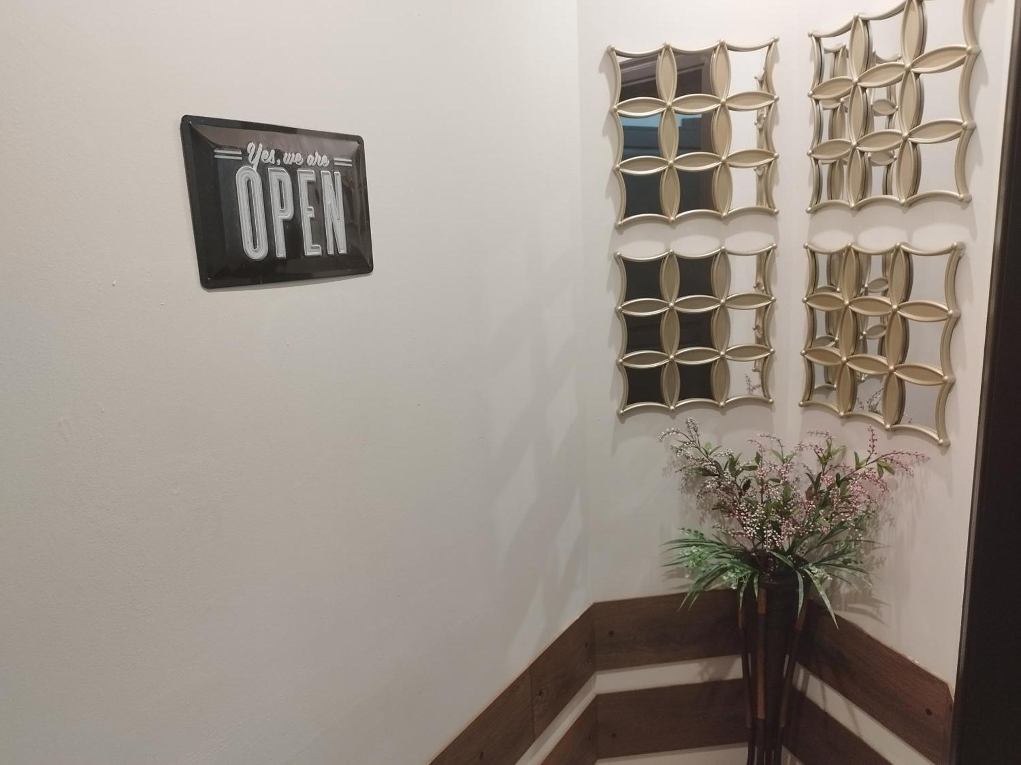 Petkov Family Hotel Blagoevgrad Bagian luar foto